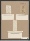 Navicula subpolaris D.T. (de-Toni-Nr.: Genus 1, Species 374) Zeichnungen Sammlung Grunow Nr. 844 (NHMW-BOT-W0367279)